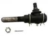 Spurstangenkopf Tie Rod End:45045-69046