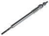 Glow Plug:36710-2F001