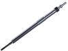 Glow Plug:11065-00Q0C