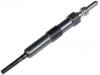 Glow Plug:82 00 682 592