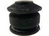 Suspension Bushing Suspension Bushing:52622-SAA-005