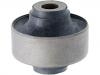 Suspension Bushing Control Arm Bushing:51393-S3V-A01