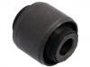 Suspension Bushing Suspension Bushing:55253-2S100