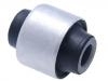 Suspension Bushing Suspension Bushing:52215-SHJ-A00