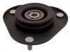 Strut Mount:48609-42030