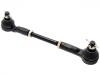 Spurstangenkopf Tie Rod End:48630-3T525