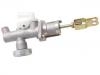 Cilindro maestro de embrague Clutch Master Cylinder:30610-95F0A