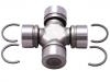 Junta universal Universal Joint:04371-27011