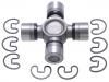 Universal Joint:C7126-ZE00A