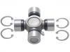 Universal Joint:MR580388