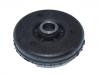 Suspension Bushing:51398-SMG-E01