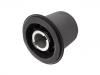 Suspension Bushing Suspension Bushing:55456-2W200