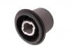 Suspension Bushing Suspension Bushing:55456-2W000