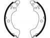 Bremsbackensatz Brake Shoe Set:44060-8M126