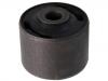 Suspension Bushing:52380-SEA-000#