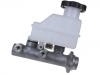 Hauptbremszylinder Brake Master Cylinder:58510-29393