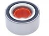 Rodamiento rueda Wheel Bearing:90366-T0044