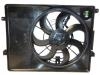 散热器风扇 Radiator Fan:25380-2S500