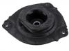 Strut Mount:54321-1KA0B