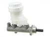 Cilindro principal de freno Brake Master Cylinder:MR475432