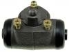 Radbremszylinder Wheel Cylinder:6800 3578AA