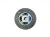 Clutch Disc:31250-42021