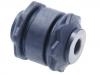 Suspension Bushing:51350-SFA-013###