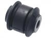 Suspension Bushing:51360-SLA-033##