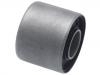 Suspension Bushing:51350-SLA-033###