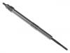 Glow Plug:19850-33020