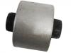 悬架衬套 Suspension Bushing:54584-3M000