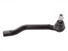 Tie Rod End:D8520-4BA0A