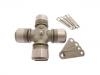 Universal Joint:MC999496