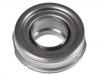 分离轴承 Release Bearing:MN171419