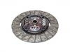 Clutch Disc:2301A022