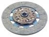 Clutch Disc:ME517724