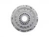 离合器压盘 Clutch Pressure Plate:31210-60350