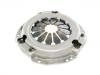 离合器压盘 Clutch Pressure Plate:3121052130