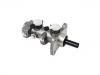 Cilindro principal de freno Brake Master Cylinder:MK384488