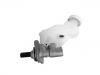 Cilindro principal de freno Brake Master Cylinder:4625A438