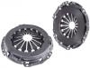 Нажимной диск сцепления Clutch Pressure Plate:31210-12330