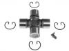 Junta universal Universal Joint:04371-37080