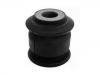 悬架衬套 Suspension Bushing:51360-T5A-J01#