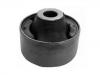 悬架衬套 Suspension Bushing:51350-T5A-J01##