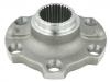 Wheel Hub Bearing:43421-60060