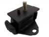 Engine Mount:12361-67020