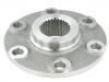 Wheel Hub Bearing:MB160942