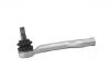 Tie Rod End:48640-4JA0A