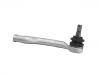 Tie Rod End:48520-4JA0A