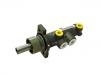 Cilindro principal de freno Brake Master Cylinder:MR475280